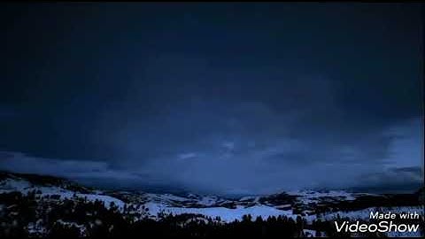 ❊ تلاوة تشرح القلب ❊ سورة الشرح (القارئ الشيخ الشحات محمد أنور)