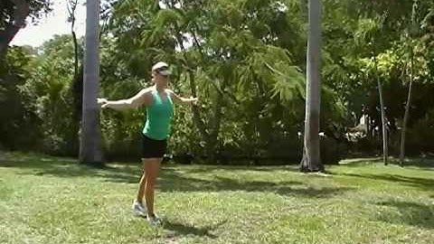 18. D-Flex-Inverted Hamstring Stretch