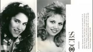 DREAMS - Alone ' i-TEN cover ' (aorheart) number-one hit HEART !