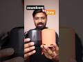 Sony XB100 vs Soundcore Glow Mini Bluetooth Speaker