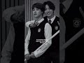 Strawberries And Cigarettes Always Taste Like You рџ ❠️‍рџ Jikook Edit рџ њвњЁ Strawberries And Cigarettes Always Taste Like You рџ ❠️‍рџ Jikook Edit рџ њвњЁ