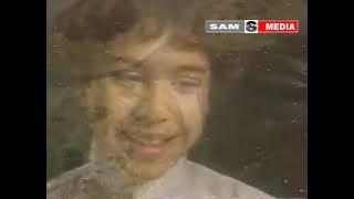 إعلان قديم - معكرونة قودي الايطالية... ما أطيب قودي