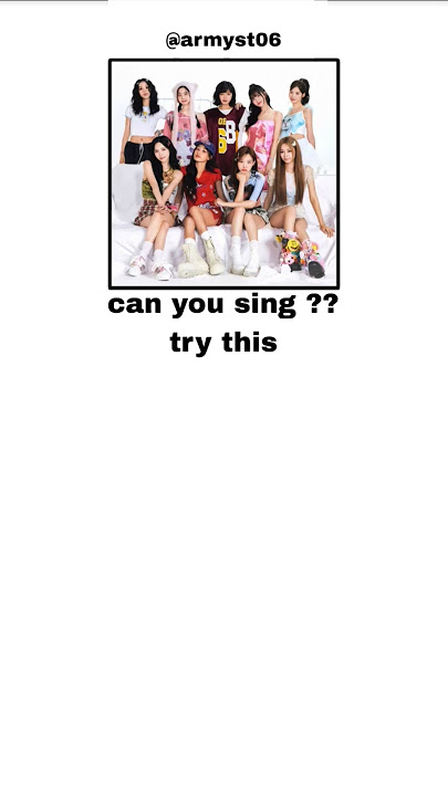 ME YOU #populartwice karaoke #songlyrics #kpop #jyp #viral #viralvideo #kpopchallenge #popular #fyp