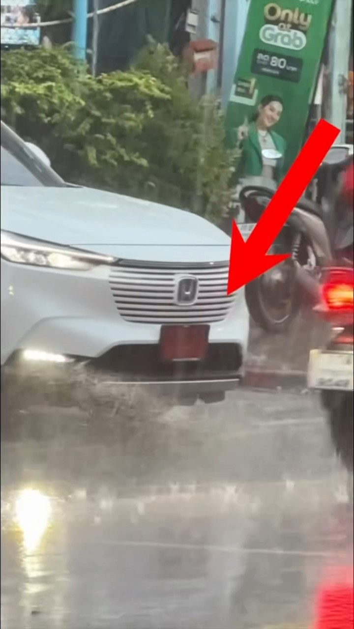 What Does A Red License Plate Mean In Thailand YouTube What Does A Red License Plate Mean In Thailand YouTube