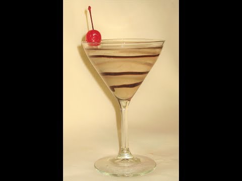 chocolate-martini-recipe