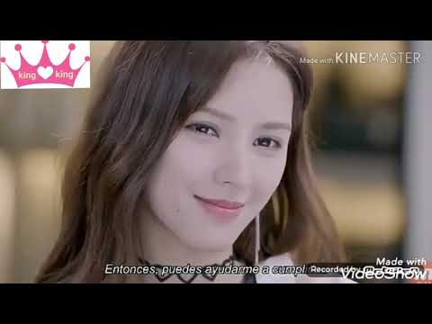 الطلقة الروسية قصة حب صينية