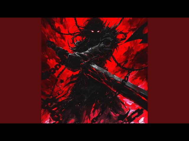MINDSET (Slowed)