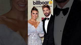 Elizabeth Gutiérrez manda la Misma Indirecta que William Levy