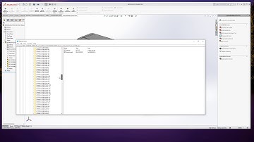 How to Enable Realview in Solidworks 2020