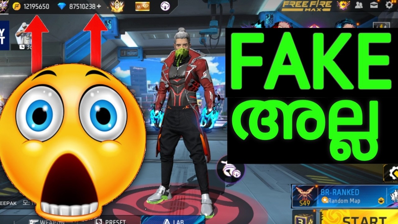 GET Unlimited💎😱Proxy🔥(FREE) മലയാളം