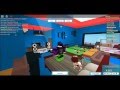 Roblox And His Name Is John Cena Song Id