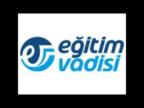 egitim vadisi tyt denemesi fizik soru cozumu youtube egitim vadisi tyt denemesi fizik soru cozumu youtube