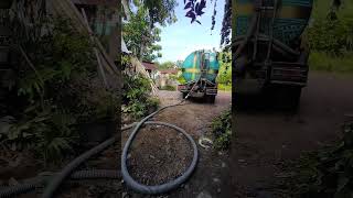 sedot wc penuh jogja 0838 4035 3596  #bantul #jogja #sleman #kulonprogo #wonosari