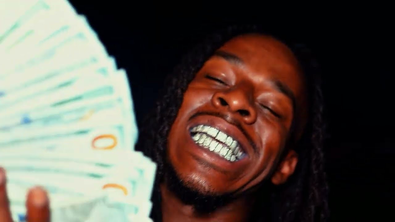 Watch Luh Nook, AOT Dee Dee & Luh A - Kings of The T (official video) on YouTube Watch Luh Nook, AOT Dee Dee & Luh A - Kings of The T (official video) on YouTube