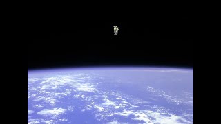 Failure - Another Space Song (SLOWED & REVERBED)