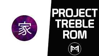 Bootleggers ROM Android 8.1.0 Oreo | Project Treble ROM screenshot 5