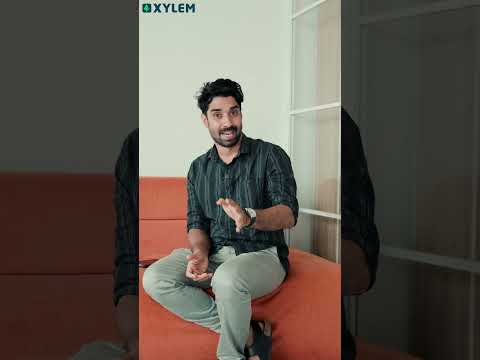 ഇനി Science Studentsനും Set ആക്കാം Accountancy Base | Xylem Plus Two Commerce