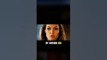 Can you make a bullet curve its trajectory? #science #physics #mythbusters