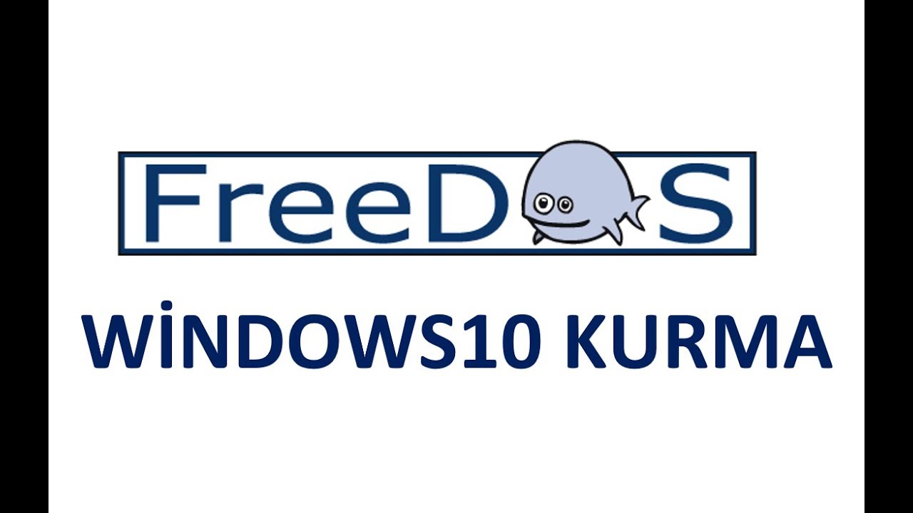 Freedo 10. Freedo 10