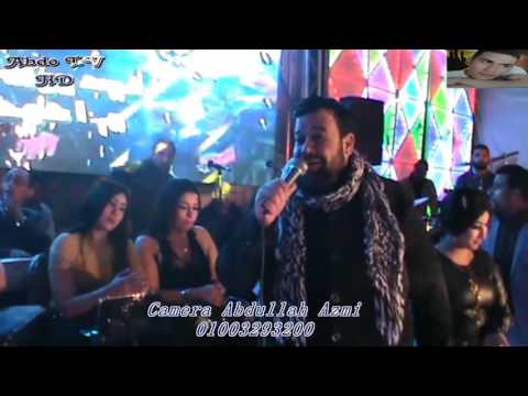 مليونية وش السعد محمدسعد ديويتومحمد منصور وهانى فتحى مايسترواسلام دياب قناةعبدالله عزمى