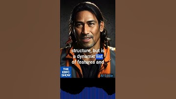 Construction Scrum Project Management with AI Eddie - Part 1 | The EBFC Show #shorts