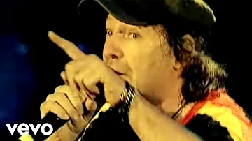 Vasco Rossi - Come Stai