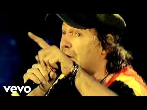 Vasco Rossi - Come Stai