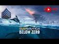 Subnautica Below Zero Revisit - Session 4