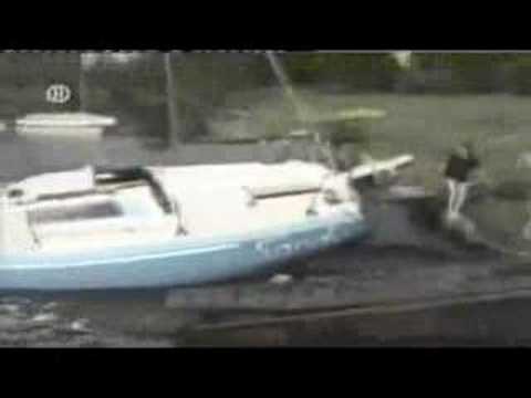 love-boat:-hilarious-boat-bloopers