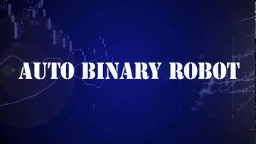 REAL ACCOUNT +$1510 USD Automated Trading Binary.com Volatility (Digits Differs) 20 April 2019