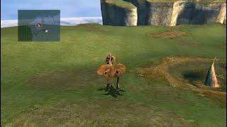 FF X HD Remaster: How to get Tidus's Celestial Weapon Caladbolg + Upgrading it Final Fantasy X Tidus S Celestial Weapon Guide Caladbolg
