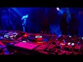 Yeh Jo Teri Payalon Ki Chan Chan Vs Trippy Mix By Dj Ebrahim Hasan Yeh Jo Teri Payalon Ki Chan Chan Vs Trippy Mix By Dj Ebrahim Hasan
