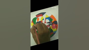 2D design/Elementary exam #short