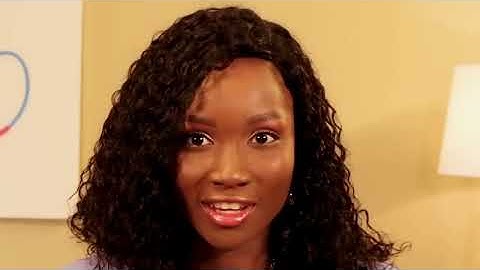 Can You Get HIV From Kissing An Infected Person?