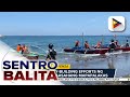 Inter-Agency Territorial Defense Operations Exercise, isinagawa sa Miagao, Iloilo; capability...