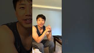 HCI Interview