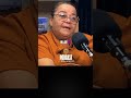 Uma mãe de joelhos livra os filhos da mort3! Créditos Podcast O Chamado