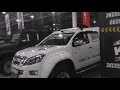 Международный Московский Автосалон 2018.GAC Trumpchi. Электромобиль РЕНО.Часть1