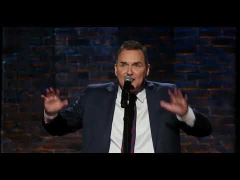 Norm Macdonald - Hitler's Dog