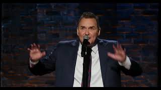 Norm Macdonald Hitlers Dog