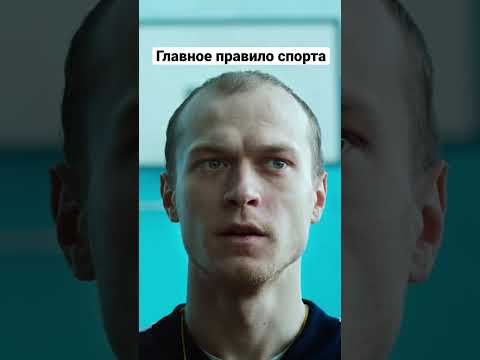 Video: Skuespiller Andrei Gromov og hans biografi