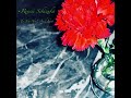 To You No2 And No6 Rensei Sekizuka Originalmusic Instrumental Rock Blues To You No2 And No6 Rensei Sekizuka Originalmusic Instrumental Rock Blues