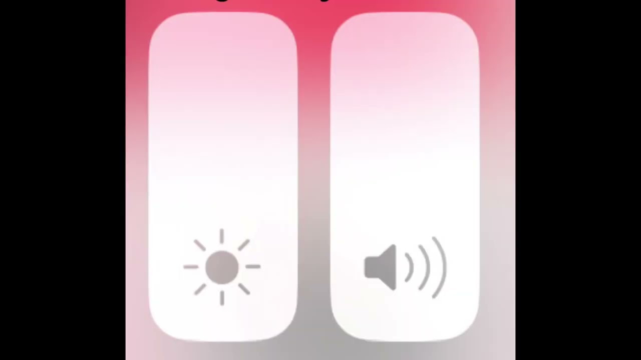 iPad kid starter pack!! 