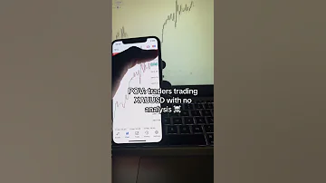 Ngas Join A Telegram Group And Think They Will Be The Next Millionaires 