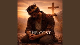 The Cost