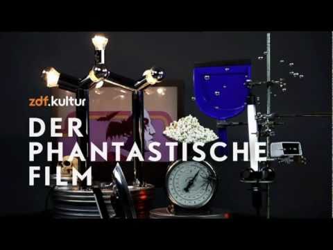 ZDFKultur - RAUSCHGIFT - Crystal Meth
