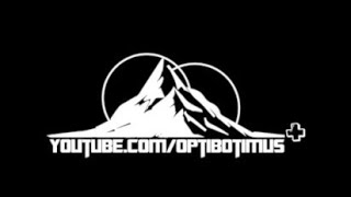 Optibotimus+ Channel Member LIVE Stream