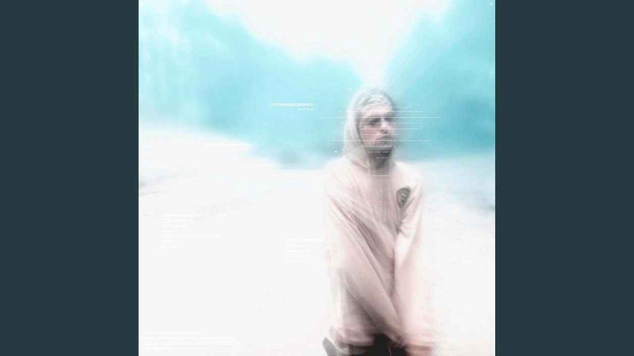 Watch tectonic on YouTube Watch tectonic on YouTube
