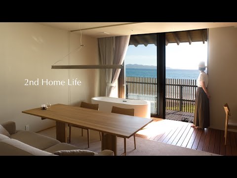 建築家2人暮らし　セミダブル 活動報告] 【目標金額達成！】4th無事にベッド製作確定です
