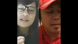 Download lagu OM SONATA BUNGA SURGA👍rohmah progolingo😘😘👍